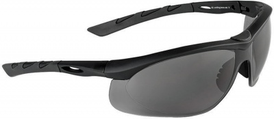 Стрелковые очки Swiss Eye Lancer