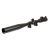 Оптический прицел Barska SWAT Extreme 6-24x44 SF (IR Mil-Dot) (914805)