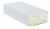 Мат Татами Agglorex Judo OLYMPIC 2x1x0,025м  (плотность 270/280 kg/m³)