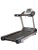 Беговая дорожка HouseFit PHT 014
