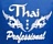 Thai Professional
