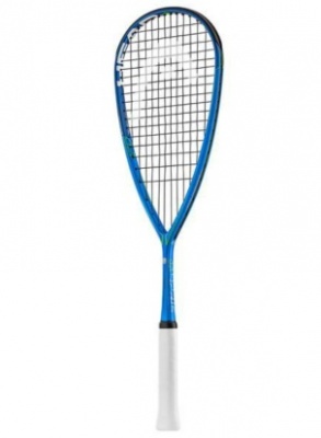 Ракетка для сквоша Head Graphene Touch Speed 120