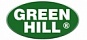 Green Hill