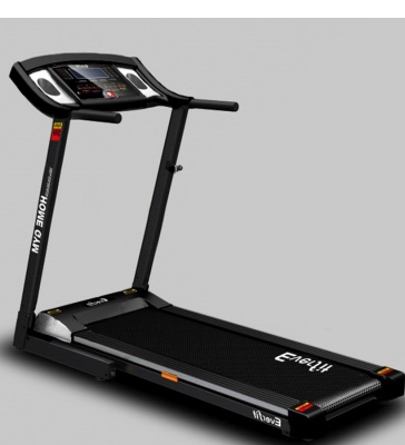 Беговая дорожка электрическая HouseFit E-A600