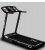 Беговая дорожка электрическая HouseFit E-A600