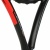 Ракетка для б/тенниса Tecnifibre Tfight 25 XT