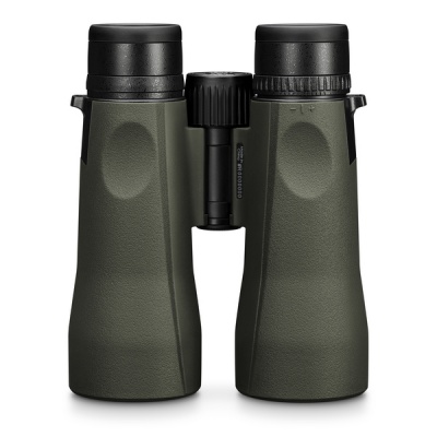 Бинокль Vortex Viper HD II 12x50 WP