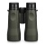 Бинокль Vortex Viper HD II 12x50 WP
