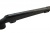 Пневматическая винтовка Artemis SR 1250 S NP NEW
