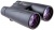 Бинокль XD Precision Advanced 10х50 WP, BAK4