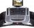 Беговая дорожка Nordic Track C700
