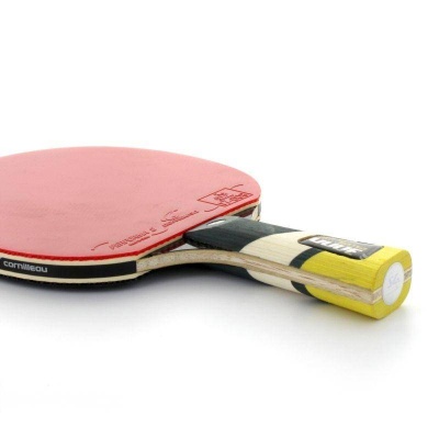 Ракетка Cornilleau EXCELL 3000 CARBON
