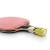 Ракетка Cornilleau EXCELL 3000 CARBON
