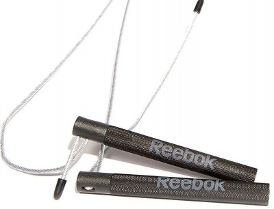 Скакалка Reebok RARP-11082