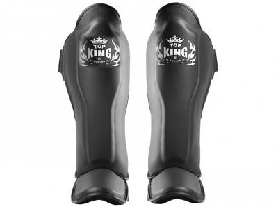 Защита голени и стопы Top King TKSGP-GL