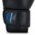Боксерские перчатки Bad Boy Pro Series 3.0 Blue
