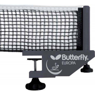 Сетка профессиональная Butterfly Europa