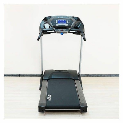 Беговая дорожка Spirit Esprit XT-185.16