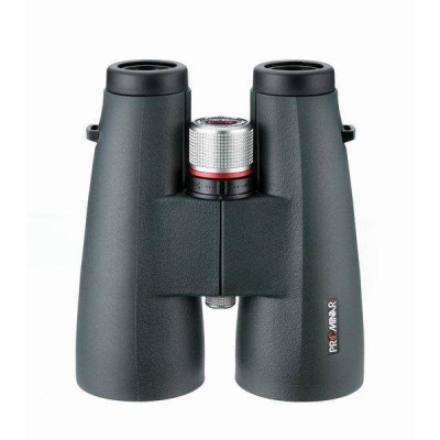 Бинокль Kowa BD 12x56 XD Prominar
