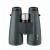 Бинокль Kowa BD 12x56 XD Prominar