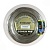 Бобина Signum Pro Fire Storm 1,30mm 200m