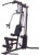 Мультистанция Body-Solid G3S Selectorized Home Gym