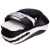 Лапы гнутые VELO Boxing Black