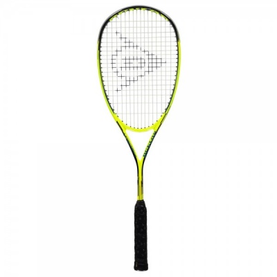 Ракетка для сквоша Dunlop PRECISION ULTIMATEHL