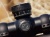 Прицел оптический Zeiss Victory HT M 2,5-10x50 ASV+