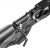 Пневматическая винтовка Kral Regnum PCP, Synthetic Stock