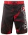 Шорты для единоборств Hayabusa Metaru Red
