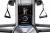 Мультистанция NordicTrack Fusion CST