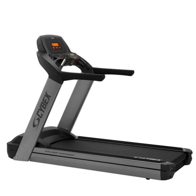 Беговая дорожка Cybex 625Т