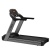 Беговая дорожка Cybex 625Т