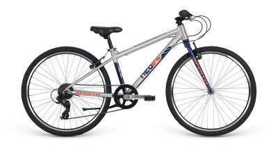 Велосипед Apollo Neo 26" Boys