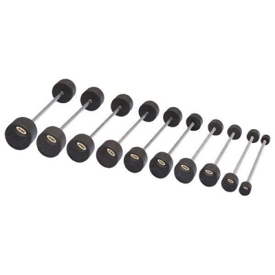 Профессиональная штанга Stein Professional Barbell