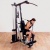 Мультистанция Body-Solid G1S Home Gym