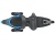 Роликовые коньки Cardiff Cruiser Small