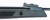 Пневматическая винтовка Artemis SR1000S