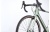 Велосипед Cannondale Topstone Carbon Ultegra RX 2