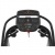 Беговая дорожка Cybex 525Т