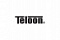 Teloon
