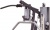 Body-Solid G5S Selectorized Home Gym