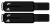 Утяжелители Adidas ADWT-12228