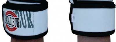 Перчатки MMA Excalibur 670