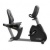 Велоэргометр Cybex 525R