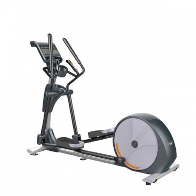 Орбитрек Fitex RE700