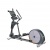 Орбитрек Fitex RE700