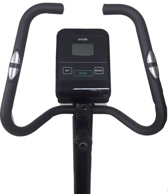 Велотренажер Ecofit SNODE B