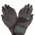 Перчатки для фитнеса Mad Max WILD MFG-860